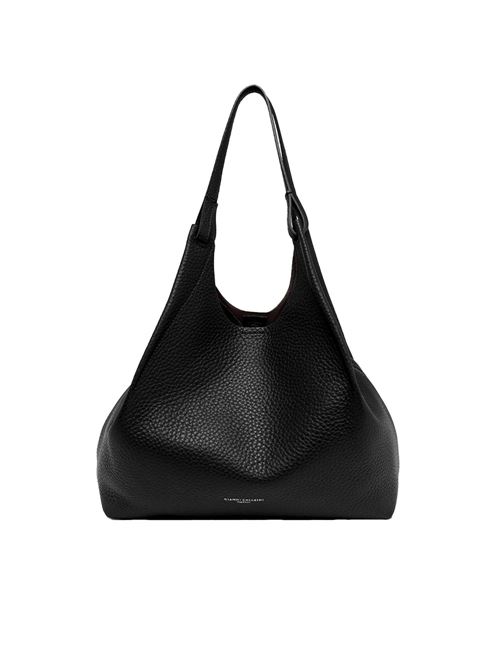 Dua Schultertasche GIANNI CHIARINI | BS9720C12565